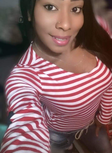 Sol-clk my picture photo 5077760