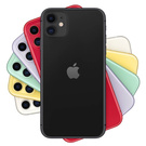 My phone