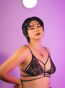 NaughtyQueen1 My Photos photo 5090018
