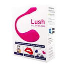cristeleiffel wish list item 1 thumbnail