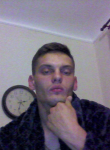My Photos
