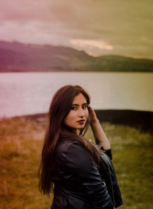 persefone7 Me photo 5080633