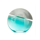 In The Mood For Love