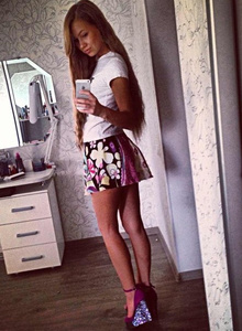 ElizaXKiss My Photos photo 5077979