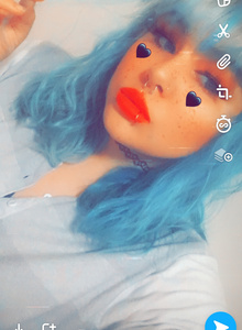 XHaileeX My Photos photo 5078088