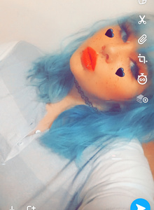 XHaileeX My Photos photo 5078089