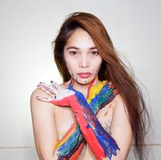 ImYourbelle