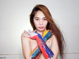 ImYourbelle
