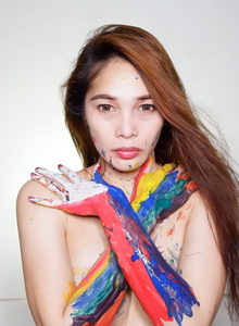 My Photos