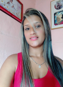My Photos