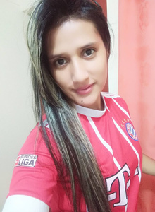 TeffyAngeel My Photos photo 5078143