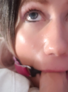 CandyToy Cumslut photo 5081784