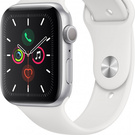 Смарт-часы APPLE Watch