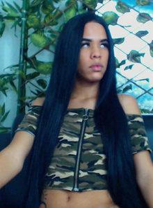 alinsonbravot photo 5157163 thumbnail