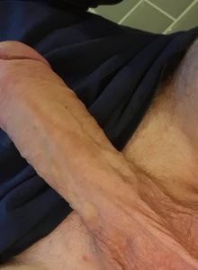 bodylegenda Im photo 5390948