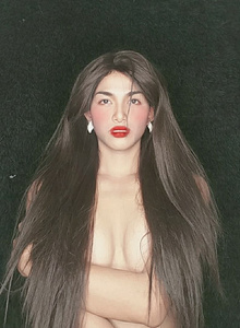 8inchesKim My Photos photo 5081053