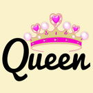 Queen of Queens