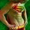 ImSuperMan1