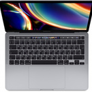 Ноутбук Apple MacBook Pro 13