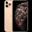 Apple iPhone 11 Pro 256GB