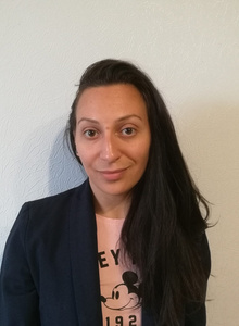 Irinabrain My Photos photo 5079087