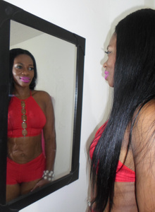 barbie-brown Me photo 5093147