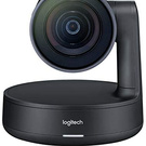Camara logitech