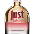 Perfume-Just cavalli
