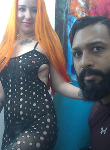 hulkandbritni hd hot photo 5084775