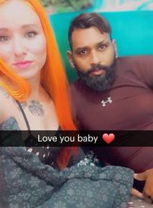 hulkandbritni hd hot photo 5084777