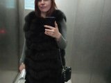 KarinaLee1