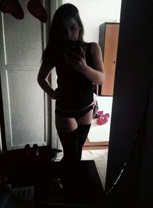 KarinaLee1 My Photos photo 5079765