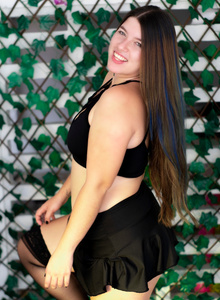 My Photos