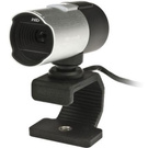 Хочу приобрести самую классную камеру!