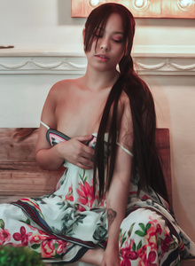 Rebeca