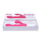 Lovense NORA