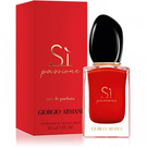 Armani Sì "Passione"