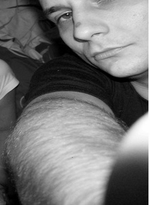 My Photos