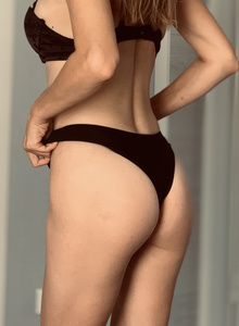 TelsiSly Мое photo 5127973