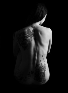 Chelsea04 My self photo 5080496