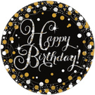 My birthday is 21 :)