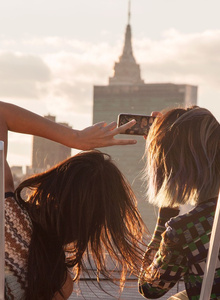 NiicoleBrown My Photos photo 5407127