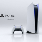 Play 5