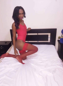 vanesa-horny photo 5103512 thumbnail