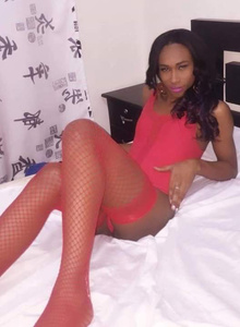 vanesa-horny photo 5103515 thumbnail