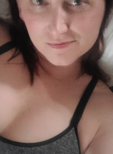 ChloeConnolly Help me work out photo 5080723