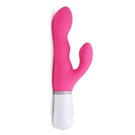 Vibrador Nora