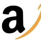 AMAZON LIST