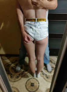 Balls_fuckers Hot photo 5082106