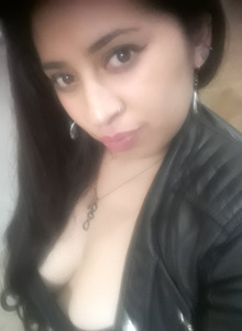 Sexy
